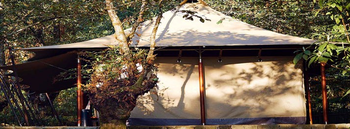 2238/Kohima Camp - Kohima 12.jpg